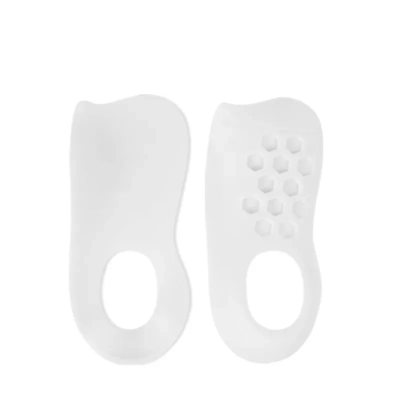 Orthopaedic Insoles - FlexSala