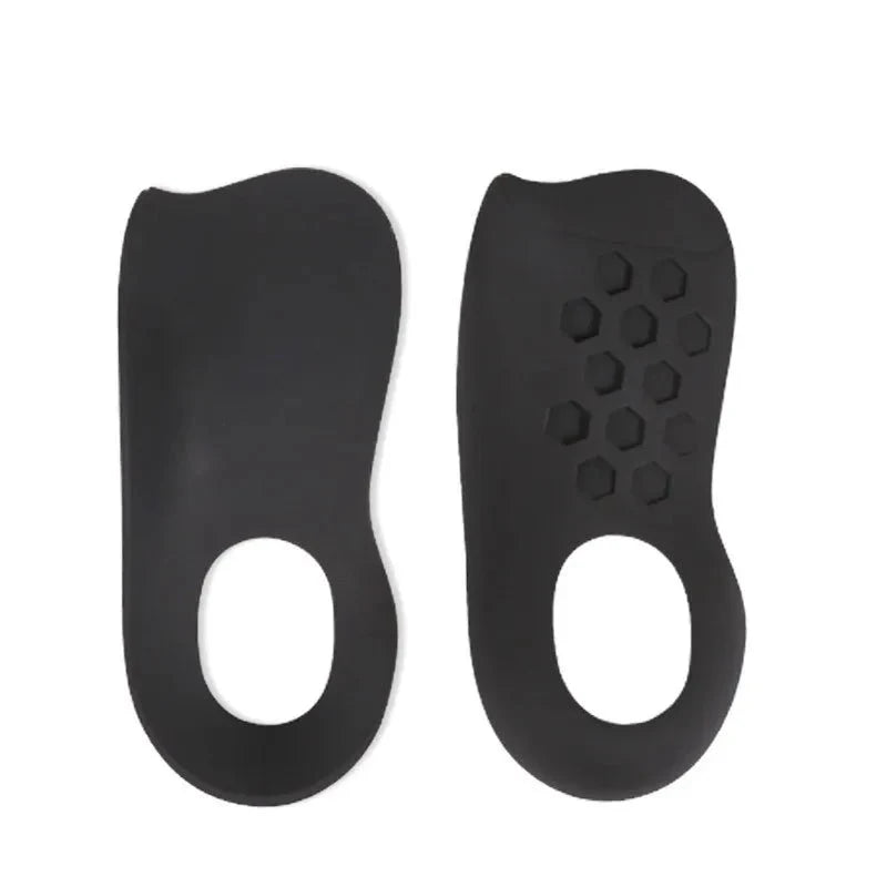 Orthopaedic Insoles - FlexSala