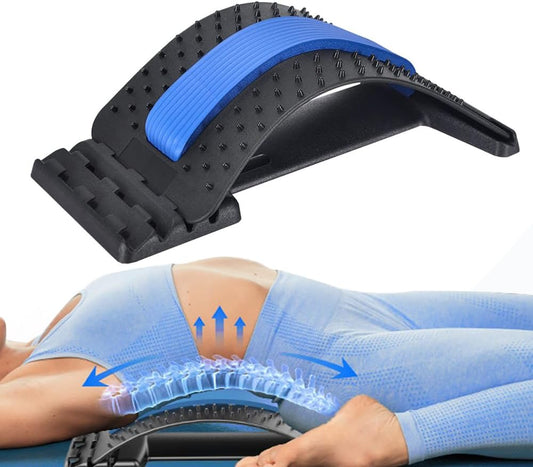 Back Stretcher - FlexSala