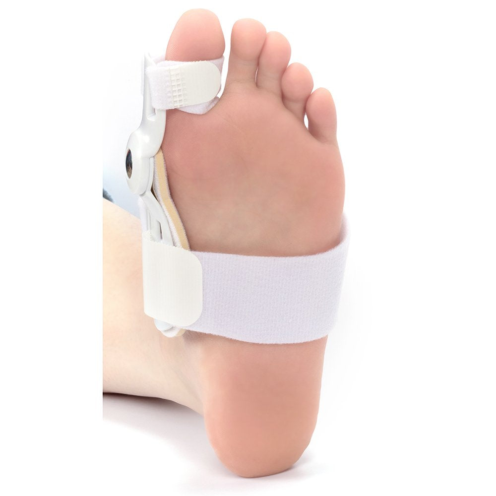 Bunion Corrector™ - FlexSala