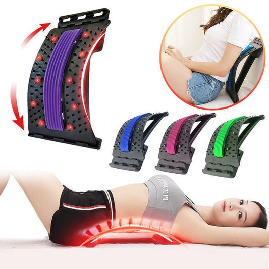 Back Stretcher - FlexSala
