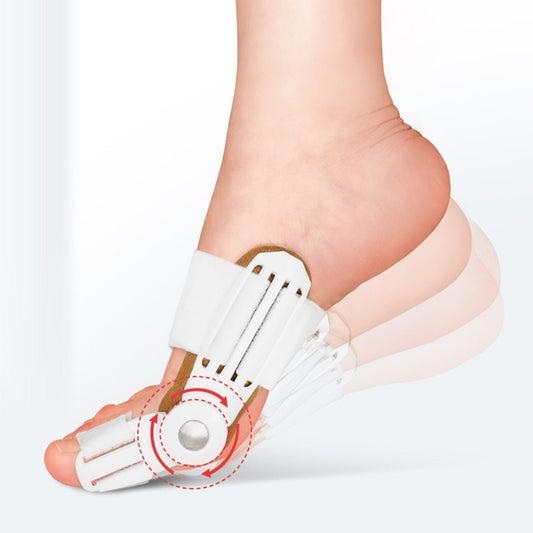 Bunion Corrector™ - FlexSala