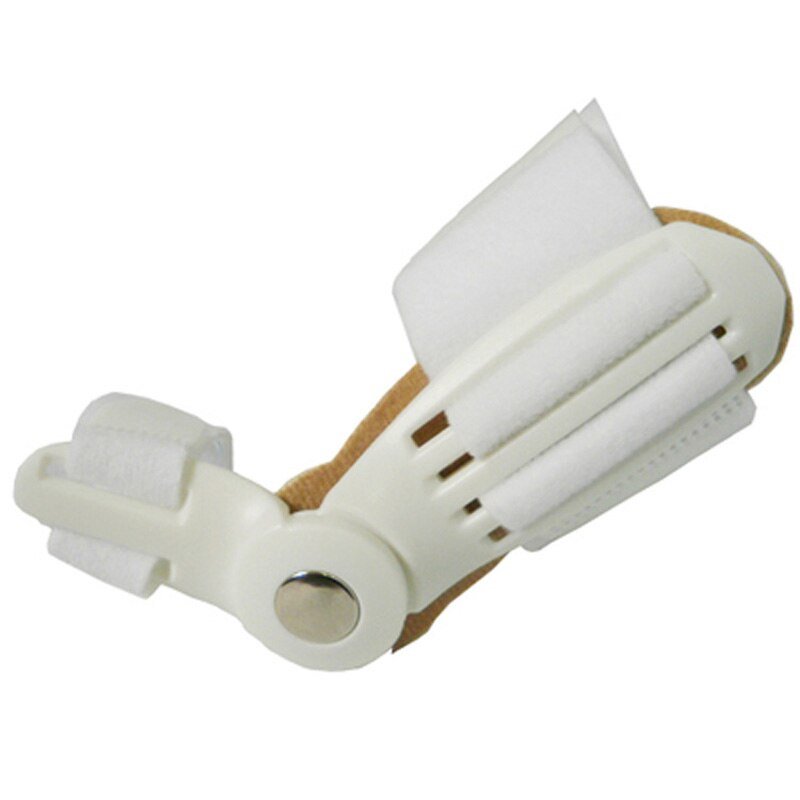 Bunion Corrector™ - FlexSala