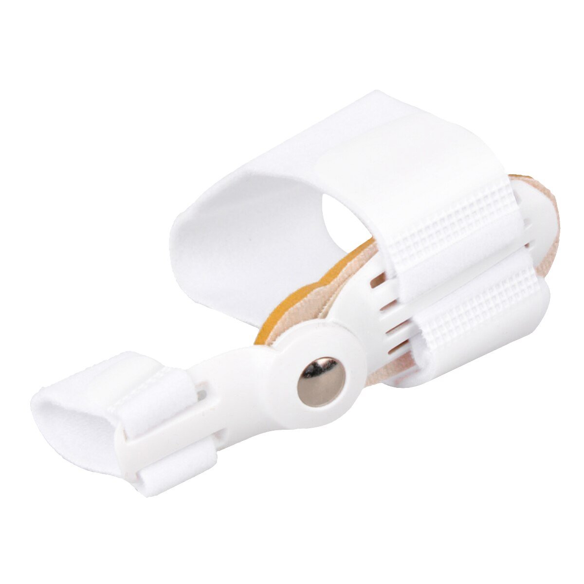 Bunion Corrector™ - FlexSala