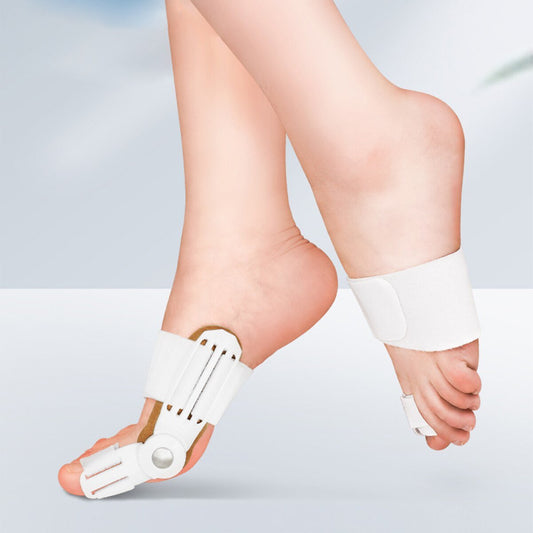 Bunion Corrector™ - FlexSala