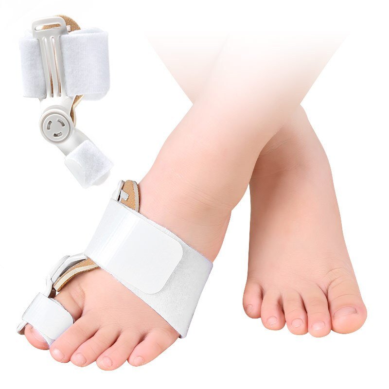 Bunion Corrector™ - FlexSala