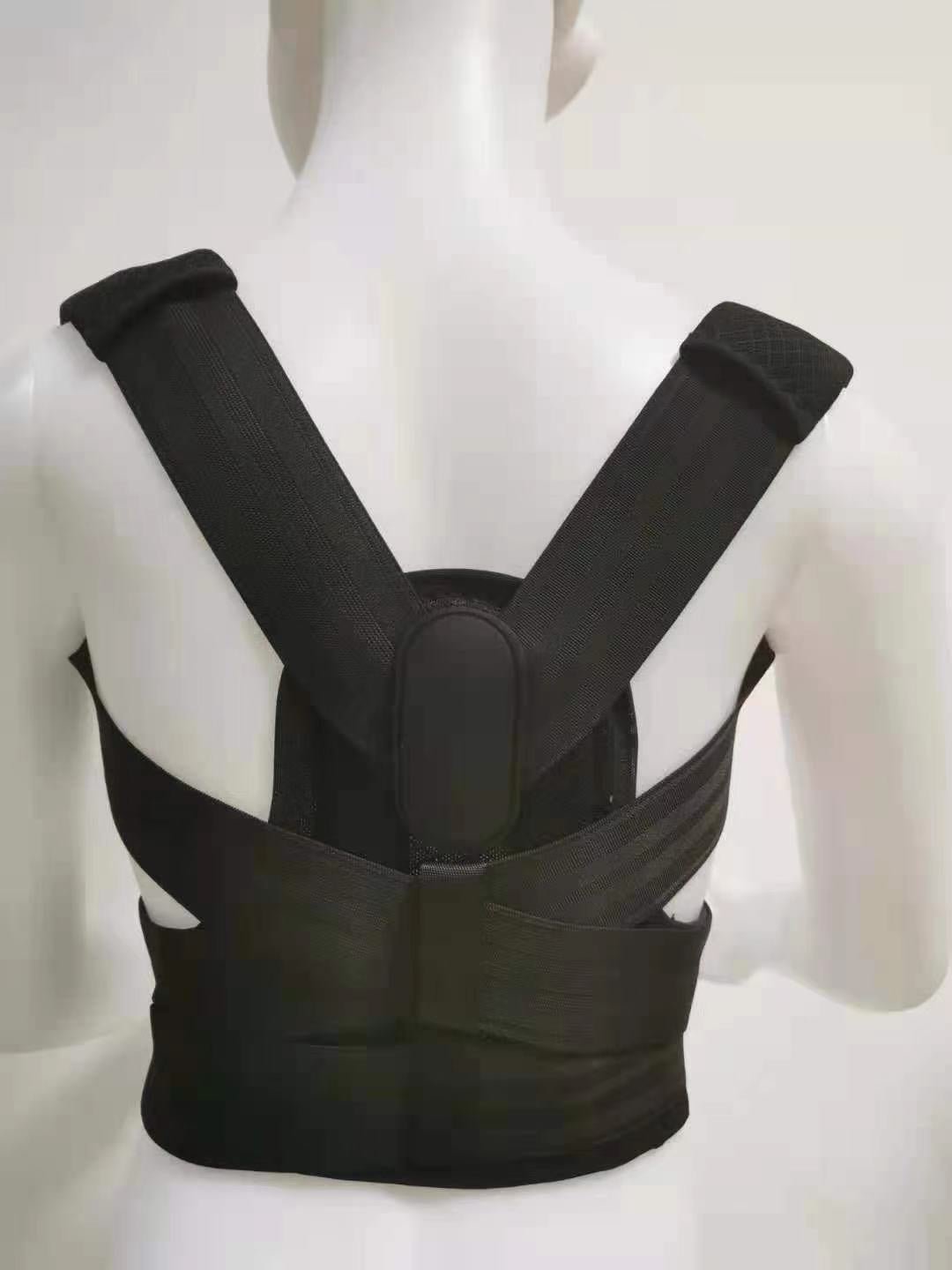 Children Back Posture Corrector - FlexSala