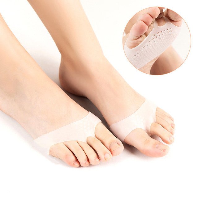 Forefoot Pads - FlexSala