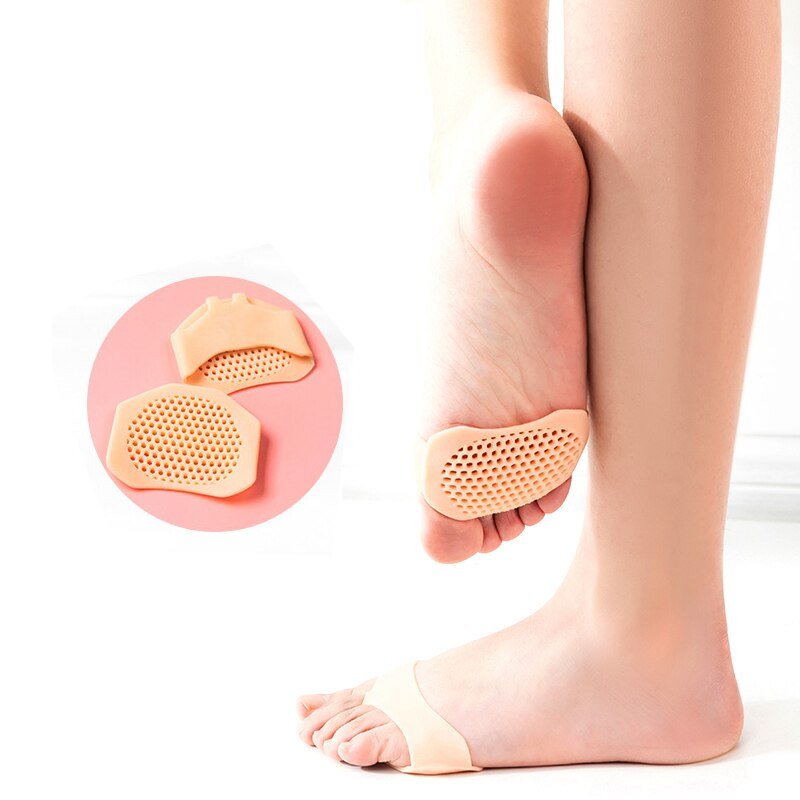 Forefoot Pads - FlexSala