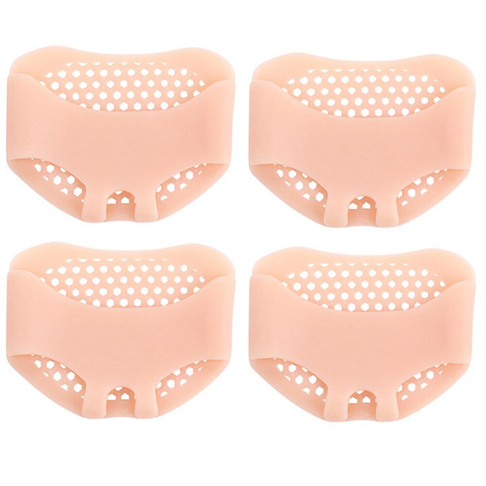 Forefoot Pads - FlexSala