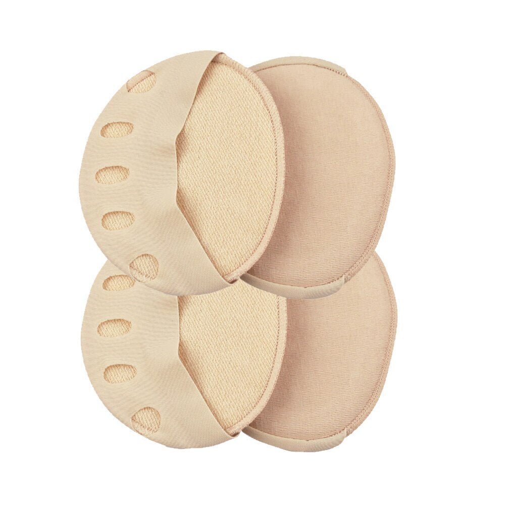 Forefoot Pads - FlexSala