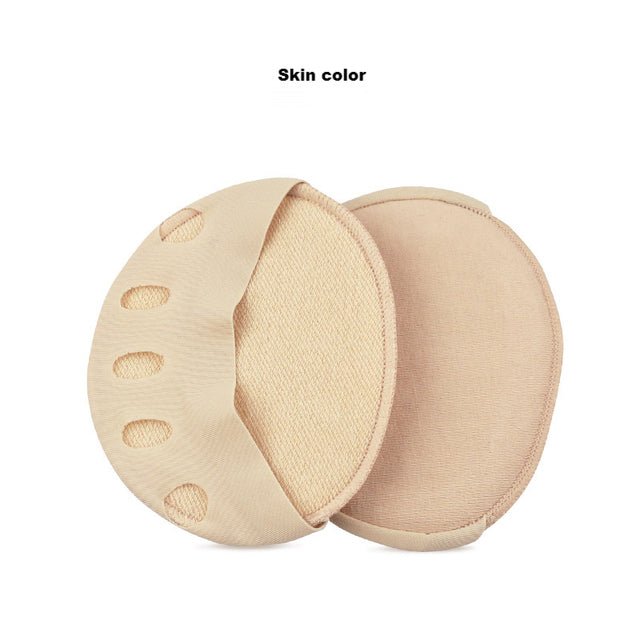 Forefoot Pads - FlexSala