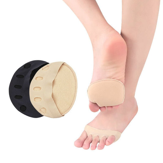Forefoot Pads - FlexSala