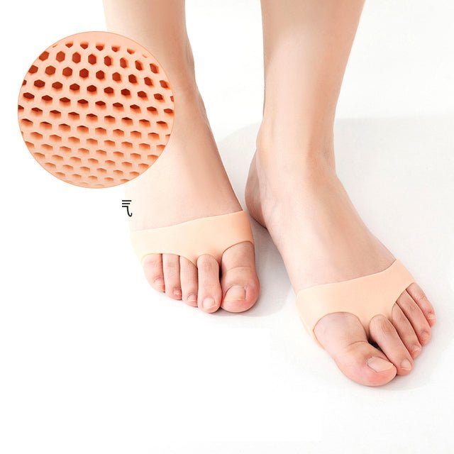 Forefoot Pads - FlexSala
