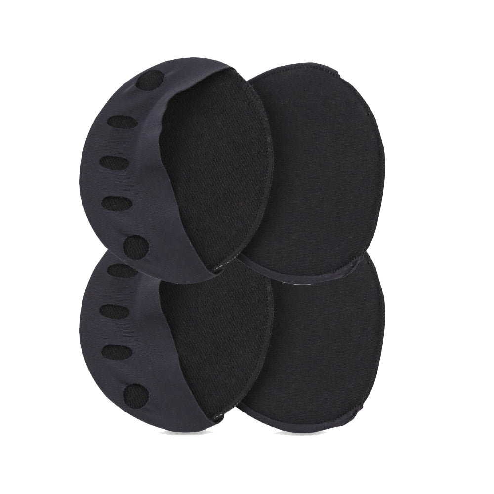 Forefoot Pads - FlexSala