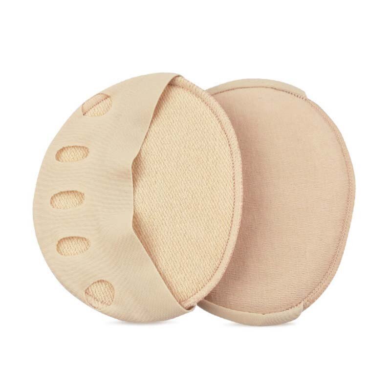 Forefoot Pads - FlexSala
