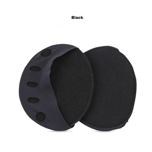 Forefoot Pads - FlexSala