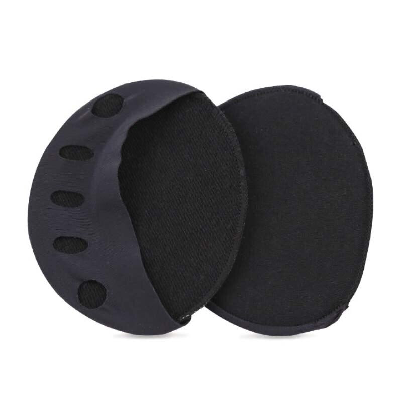 Forefoot Pads - FlexSala