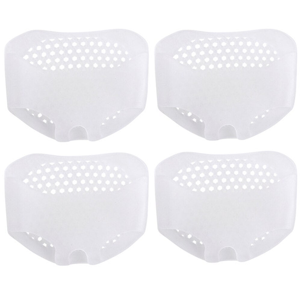 Forefoot Pads - FlexSala