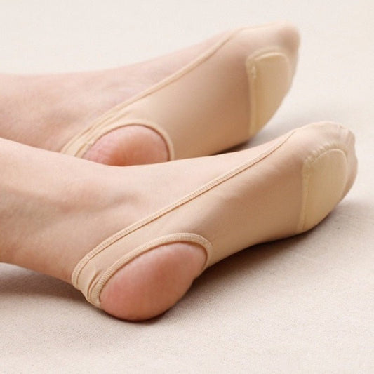 MEDICATED FOOT CUSHIONS - LightsBetter