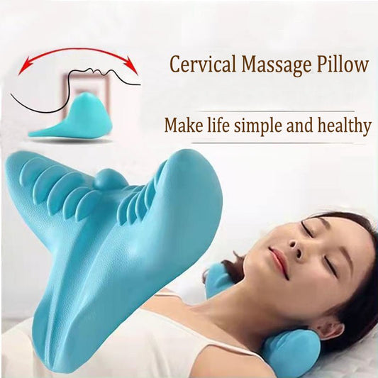 Neck Stretcher - FlexSala