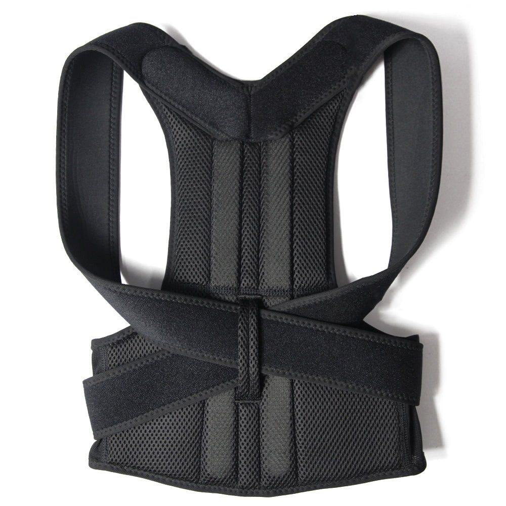 Orthopaedic Posture Corrector - FlexSala